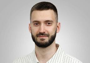 Муратов Эмиль Аделевич