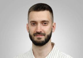 Муратов Эмиль Аделевич