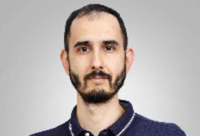 Замалеев Азат Рафаэлевич